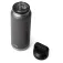 Yeti Rambler 1.1L termos