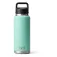 Yeti Rambler 1.1L termosflaske