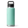 Yeti Rambler 1.1L 魔法瓶