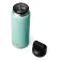 Yeti Rambler 1.1L termosflaska