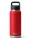 Yeti Rambler 1.1L termospullo