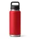 Yeti Rambler 1.1L termospullo