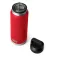Yeti Rambler 1.1L termospullo