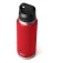 Yeti Rambler 1.1L termosflaska