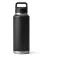 Yeti Rambler 1.3L termosflaske