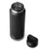 Yeti Rambler 1.3L termos