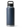Yeti Rambler 1.3L termos