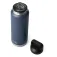 Yeti Rambler 1.3L termos