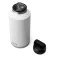 Yeti Rambler 1.9L termos