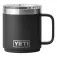 Yeti Rambler 295ml termoskopp