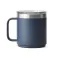 Yeti Rambler 295ml Thermobecher