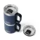 Yeti Rambler 295ml termokrus