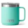 Yeti Rambler 295ml 魔法瓶