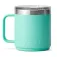 Yeti Rambler 295ml 魔法瓶