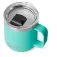 Yeti Rambler 295ml 魔法瓶