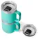 Yeti Rambler 295ml 魔法瓶