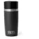 Yeti Rambler 355ml termos