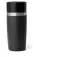 Yeti Rambler 355ml termos