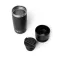 Yeti Rambler 355ml termos