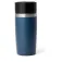 Yeti Rambler 355ml termospullo