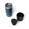 Yeti Rambler 355ml termospullo