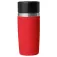 Yeti Rambler 355ml termospullo