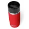 Yeti Rambler 355ml termospullo