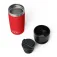 Yeti Rambler 355ml termospullo