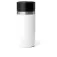 Yeti Rambler 355ml termos
