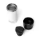Yeti Rambler 355ml termos