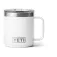 Yeti Rambler 295ml termosmugg