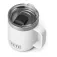 Yeti Rambler 295ml termoskopp