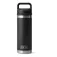 Yeti Rambler 532ml termoskande