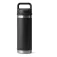Yeti Rambler 532ml Thermosflasche