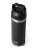 Yeti Rambler 532ml termos