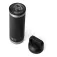 Yeti Rambler 532ml termoskande