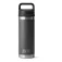 Yeti термос Rambler 532ml