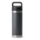 Yeti Rambler 532ml thermosfles