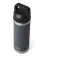 Yeti Rambler 532ml termos