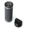 Yeti термос Rambler 532ml
