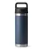 Yeti Rambler 532ml 魔法瓶