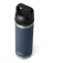 Yeti Rambler 532ml termos