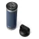 Yeti Rambler 532ml thermal bottle