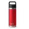 Yeti Botella térmica Rambler 532ml