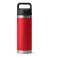 Yeti Ampolla tèrmica Rambler 532ml