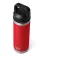Yeti Rambler 532ml termosflaske