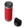 Yeti Rambler 532ml termoskande