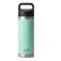 Yeti Rambler 532ml termosflaska