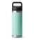 Yeti Rambler 532ml termosflaska