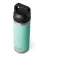 Yeti Rambler 532ml thermal bottle